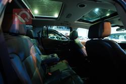 جي ام سي اكاديا